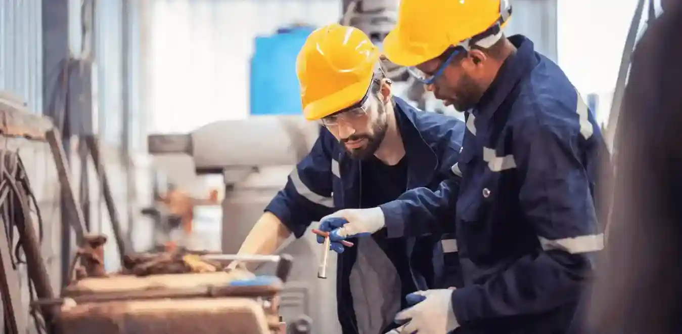 Tavant_Blog_Aftermarket-4.0-Business-Operations-in-the-Era-of-Manufacturing-Intelligence-2