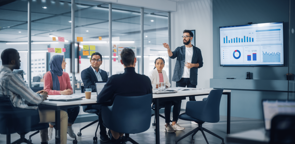 tavant_blogs_fast-track-modernization-with-tavants-software-and-platform-driven-solutions-min