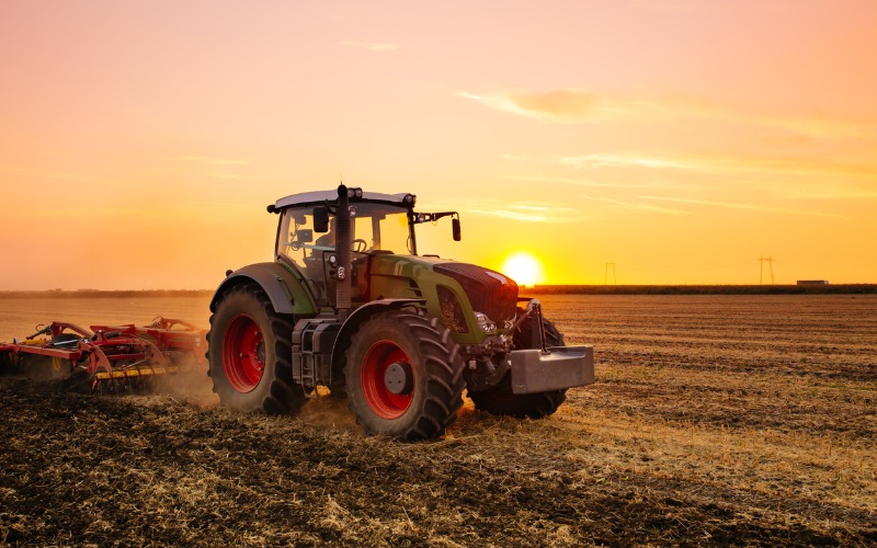 kubota_news