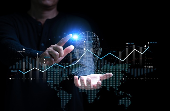 Integrated-Marketing-Tools