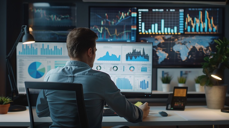 maximize-roi