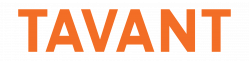Tavant Logo
